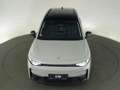 Leapmotor C10 DESIGN 69,9 kWh+NAVI+360°KAMERA+PANORAMADACH+ACC+D Gris - thumbnail 30