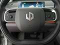 Leapmotor C10 DESIGN 69,9 kWh+NAVI+360°KAMERA+PANORAMADACH+ACC+D Gris - thumbnail 12