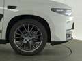 Leapmotor C10 DESIGN 69,9 kWh+NAVI+360°KAMERA+PANORAMADACH+ACC+D Gris - thumbnail 33