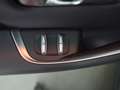 Leapmotor C10 DESIGN 69,9 kWh+NAVI+360°KAMERA+PANORAMADACH+ACC+D Gris - thumbnail 14