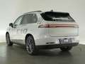 Leapmotor C10 DESIGN 69,9 kWh+NAVI+360°KAMERA+PANORAMADACH+ACC+D Gris - thumbnail 26