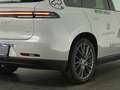 Leapmotor C10 DESIGN 69,9 kWh+NAVI+360°KAMERA+PANORAMADACH+ACC+D Gris - thumbnail 20