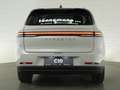 Leapmotor C10 DESIGN 69,9 kWh+NAVI+360°KAMERA+PANORAMADACH+ACC+D Gris - thumbnail 5