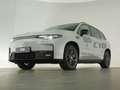 Leapmotor C10 DESIGN 69,9 kWh+NAVI+360°KAMERA+PANORAMADACH+ACC+D Gris - thumbnail 23