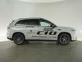Leapmotor C10 DESIGN 69,9 kWh+NAVI+360°KAMERA+PANORAMADACH+ACC+D Gris - thumbnail 27