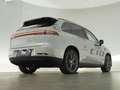 Leapmotor C10 DESIGN 69,9 kWh+NAVI+360°KAMERA+PANORAMADACH+ACC+D Gris - thumbnail 24