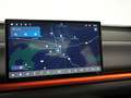Leapmotor C10 DESIGN 69,9 kWh+NAVI+360°KAMERA+PANORAMADACH+ACC+D Gris - thumbnail 15
