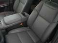 Leapmotor C10 DESIGN 69,9 kWh+NAVI+360°KAMERA+PANORAMADACH+ACC+D Gris - thumbnail 10