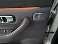 Leapmotor C10 DESIGN 69,9 kWh+NAVI+360°KAMERA+PANORAMADACH+ACC+D Gris - thumbnail 17