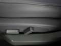 Leapmotor C10 DESIGN 69,9 kWh+NAVI+360°KAMERA+PANORAMADACH+ACC+D Gris - thumbnail 18
