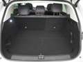 Leapmotor C10 DESIGN 69,9 kWh+NAVI+360°KAMERA+PANORAMADACH+ACC+D Gris - thumbnail 7