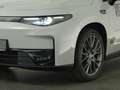 Leapmotor C10 DESIGN 69,9 kWh+NAVI+360°KAMERA+PANORAMADACH+ACC+D Gris - thumbnail 19