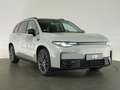 Leapmotor C10 DESIGN 69,9 kWh+NAVI+360°KAMERA+PANORAMADACH+ACC+D Gris - thumbnail 25