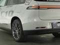 Leapmotor C10 DESIGN 69,9 kWh+NAVI+360°KAMERA+PANORAMADACH+ACC+D Gris - thumbnail 32