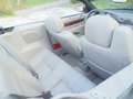 Chrysler Sebring 2.0i 16v LX srebrna - thumbnail 5