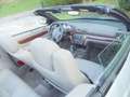 Chrysler Sebring 2.0i 16v LX srebrna - thumbnail 4
