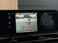 Citroen C4 C4 1.2 / Garantie / Carplay / Camera / Keyless Blanc - thumbnail 8