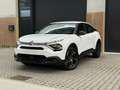 Citroen C4 C4 1.2 / Garantie / Carplay / Camera / Keyless Blanc - thumbnail 1