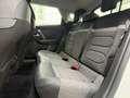 Citroen C4 C4 1.2 / Garantie / Carplay / Camera / Keyless Blanc - thumbnail 19