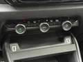 Citroen C4 C4 1.2 / Garantie / Carplay / Camera / Keyless Blanc - thumbnail 14
