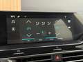 Citroen C4 C4 1.2 / Garantie / Carplay / Camera / Keyless Blanc - thumbnail 9