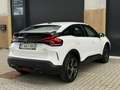 Citroen C4 C4 1.2 / Garantie / Carplay / Camera / Keyless Blanc - thumbnail 3