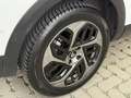 Citroen C4 C4 1.2 / Garantie / Carplay / Camera / Keyless Blanc - thumbnail 5
