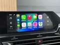Citroen C4 C4 1.2 / Garantie / Carplay / Camera / Keyless Blanc - thumbnail 7