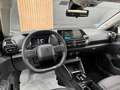 Citroen C4 C4 1.2 / Garantie / Carplay / Camera / Keyless Blanc - thumbnail 6