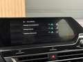 Citroen C4 C4 1.2 / Garantie / Carplay / Camera / Keyless Blanc - thumbnail 12