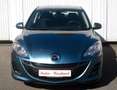Mazda 3 Exclusive Line *Automatik Blauw - thumbnail 12