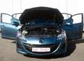 Mazda 3 Exclusive Line *Automatik Blauw - thumbnail 8