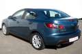 Mazda 3 Exclusive Line *Automatik Blauw - thumbnail 16