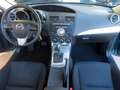 Mazda 3 Exclusive Line *Automatik Blauw - thumbnail 3