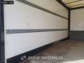 Mercedes-Benz Sprinter 316 CDI Laadklep Automaat Bakwagen ACC Airco Camer Grijs - thumbnail 8