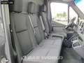 Mercedes-Benz Sprinter 316 CDI Laadklep Automaat Bakwagen ACC Airco Camer Grijs - thumbnail 13