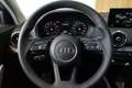 Audi Q2 35 TFSI S-Tronic 150 PK ✅ VIR.COCKPIT ✅ 18" LMV ✅ Wit - thumbnail 39
