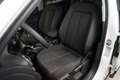 Audi Q2 35 TFSI S-Tronic 150 PK ✅ VIR.COCKPIT ✅ 18" LMV ✅ Wit - thumbnail 14