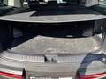Hyundai SANTA FE 1.6T-GDI Intro Hybrid 4WD Leder Nero - thumbnail 11