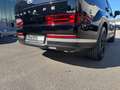 Hyundai SANTA FE 1.6T-GDI Intro Hybrid 4WD Leder Nero - thumbnail 13