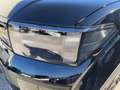 Hyundai SANTA FE 1.6T-GDI Intro Hybrid 4WD Leder Nero - thumbnail 8