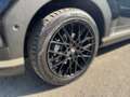 Hyundai SANTA FE 1.6T-GDI Intro Hybrid 4WD Leder Nero - thumbnail 9
