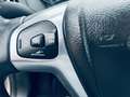 Ford B-Max B-MAX Sync Edition/PDC/Klima/BT/ALU/Allwetter Grau - thumbnail 25