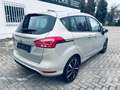 Ford B-Max B-MAX Sync Edition/PDC/Klima/BT/ALU/Allwetter Grau - thumbnail 5