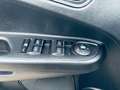 Ford B-Max B-MAX Sync Edition/PDC/Klima/BT/ALU/Allwetter Grau - thumbnail 27