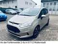 Ford B-Max B-MAX Sync Edition/PDC/Klima/BT/ALU/Allwetter Grau - thumbnail 1