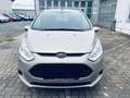 Ford B-Max B-MAX Sync Edition/PDC/Klima/BT/ALU/Allwetter Grau - thumbnail 2