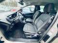 Ford B-Max B-MAX Sync Edition/PDC/Klima/BT/ALU/Allwetter Grau - thumbnail 12