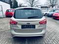 Ford B-Max B-MAX Sync Edition/PDC/Klima/BT/ALU/Allwetter Grau - thumbnail 6