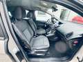 Ford B-Max B-MAX Sync Edition/PDC/Klima/BT/ALU/Allwetter Grau - thumbnail 17